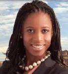 Mia Love